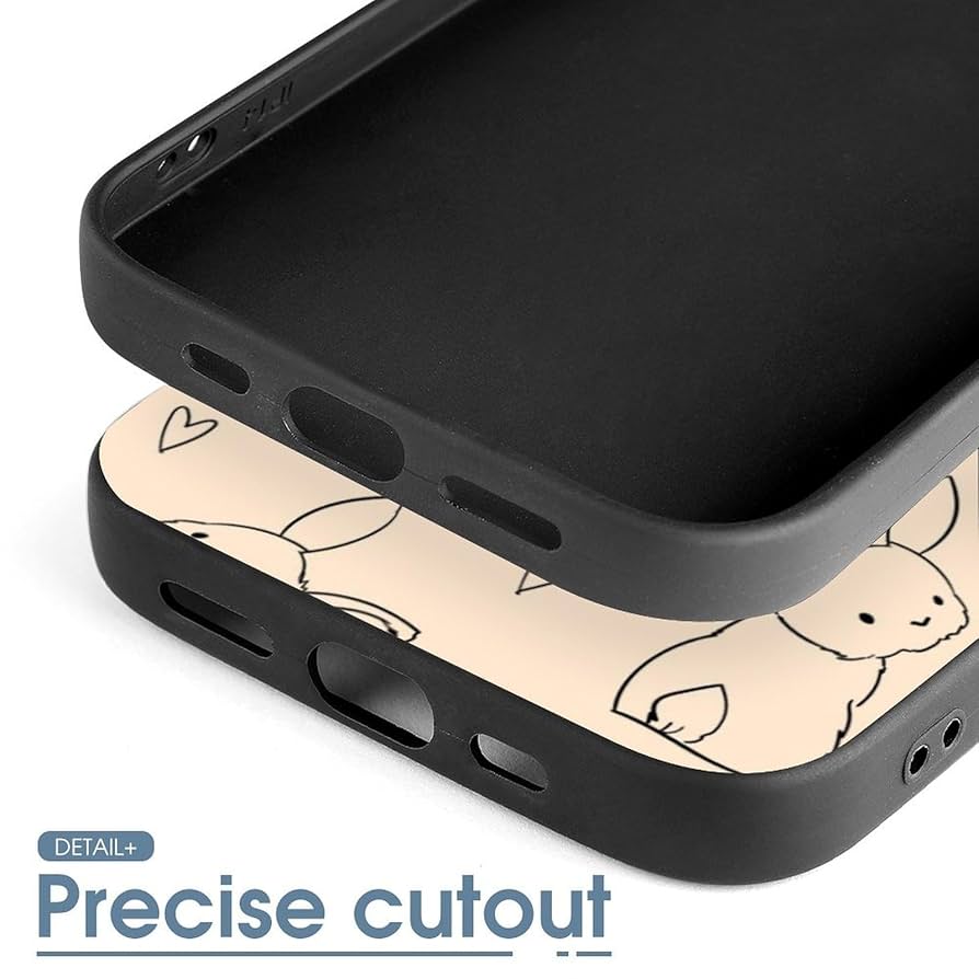 CASETiFY ウサギデザイン iPhone 16 Proケース iPhone16 ちいかわ うさぎ iPhoneケース Casetify｜Yahoo!フリマ